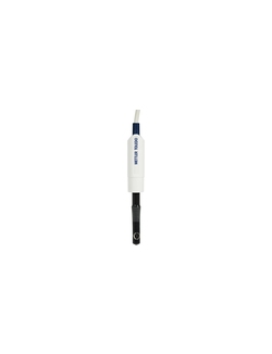 Датчики электропроводности METTLER TOLEDO Conductivity sensor InLab 715