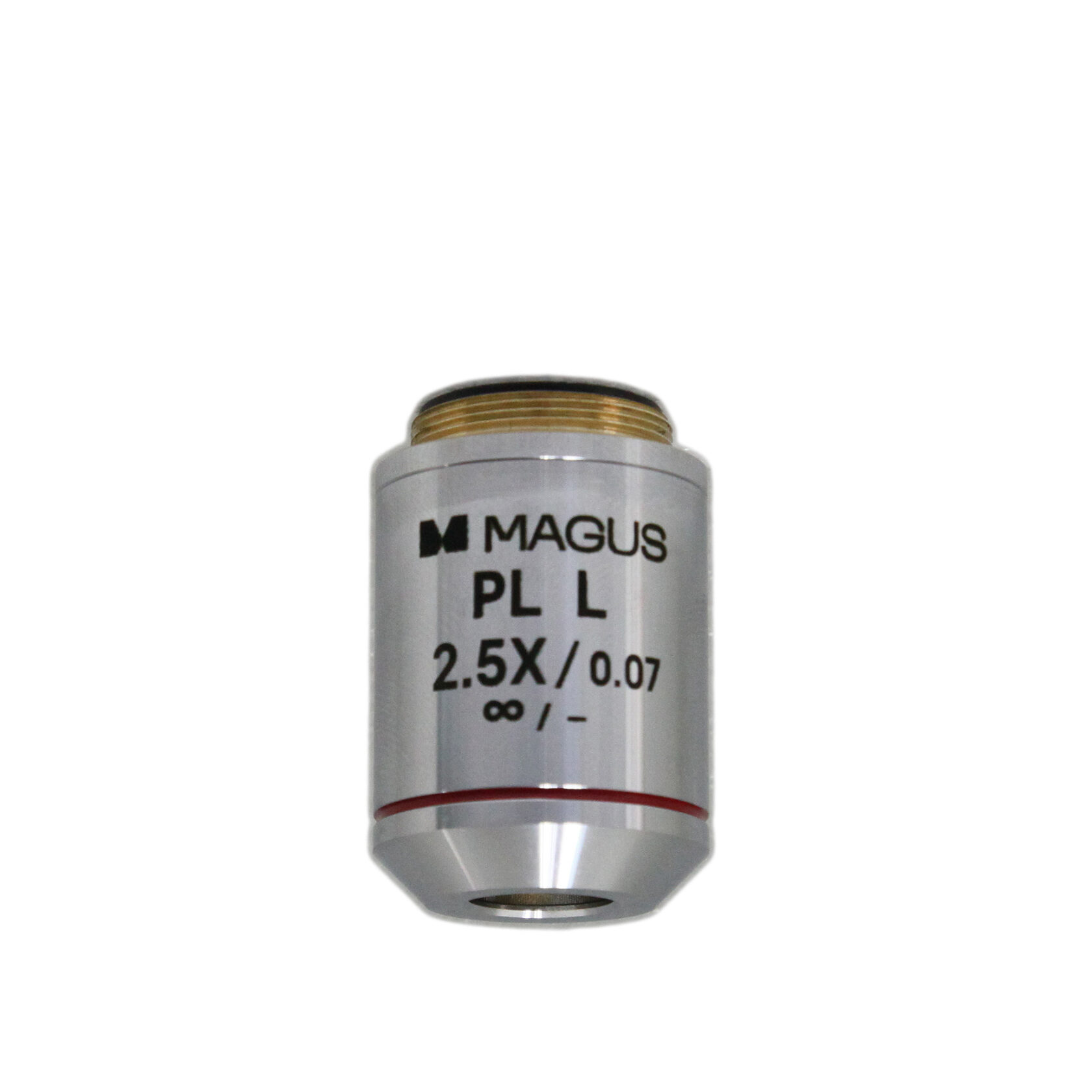 Объектив MAGUS SFR2